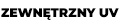 Etykieta BestLan zewnętrzny UV